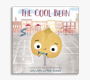The Cool Bean