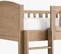 Austen Single-Over-Single Bunk Bed