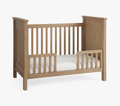 Fillmore Toddler Bed Conversion Kit