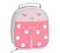 Lady Bug Little Critters  Lunch Box