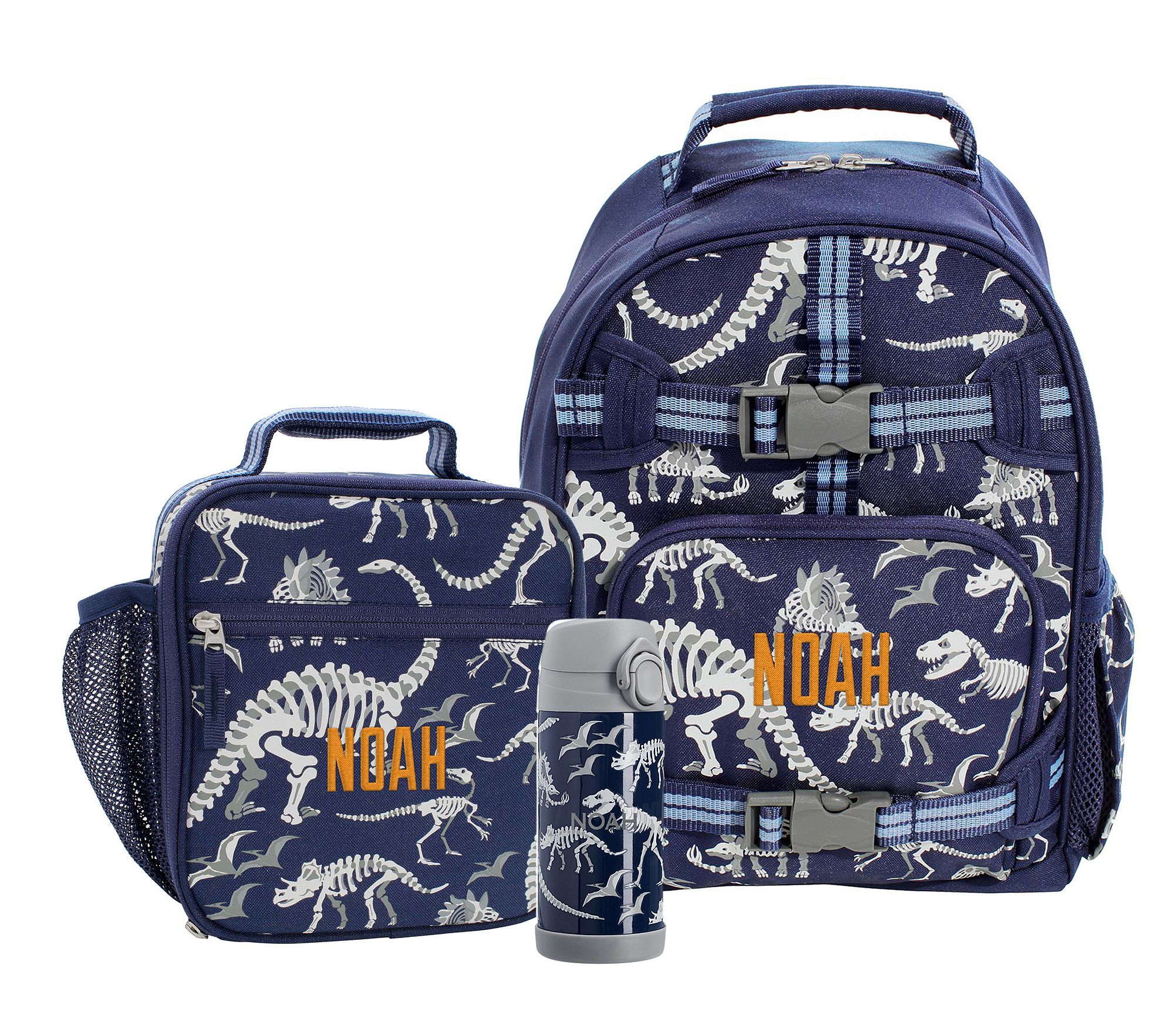 pottery barn アナと雪の女王　SMALL BACK PACK ポッタリーバーン ディズニー アナ雪 リュック 水色 S バックパック