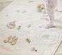 Peter Rabbit™ Flopsy™ Baby Quilt