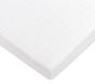 Babyletto Yuzu Midi Crib Fitted Sheet