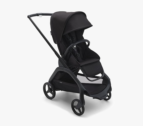 Bugaboo Dragonfly Stroller—Compact City Stroller | Pottery Barn Kids