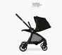 DFY. R1 Stroller