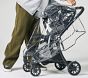 DFY. R1 Stroller