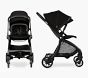 DFY. R1 Stroller