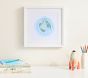 Earth Framed Art Collection