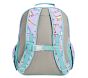 Mackenzie Lavender Multi Dinosaur Backpacks