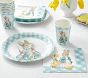 Peter Rabbit™ Paper Cups, Set Of 8