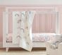 Piper Rainbow Baby Bedding Sets
