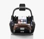 Romer Versa Extra Infant Car Seat Base
