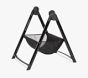 Silver Cross® Reef Bassinet Stand