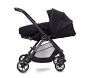 Silver Cross® Reef Newborn Pod Footmuff