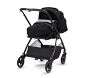 Silver Cross® Reef Newborn Pod Footmuff