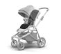 Thule Stroller Seat Liner