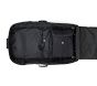 Veer Cruiser Travel Bag