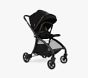 DFY. R1 Stroller