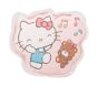 Hello Kitty® Soft Freezer Pack