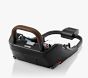 Romer Versa Extra Infant Car Seat Base