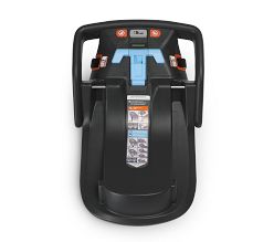 uppababy mesa 2 UPPAbaby Minu Duo Adapters for Mesa/Mesa V2, Mesa Max, Mesa i-Size, Aria