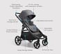 Baby Jogger® City Select® 2 Stroller