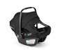 Bugaboo Donkey 5 and Turtle Air Shield Twin Infant Travel System