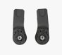 DFY. R1 Car Seat Adapters