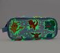 Mackenzie Pokémon Glow-in-the-Dark Pencil Case
