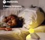 Motorola S1 Light and Sound Soother