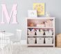 Open Box: Cameron 3-Shelf Bookcase