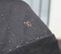 Romer® Rain Cover Accessory for Tura™ Stroller