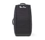 Silver Cross® Optima Travel Bag for Wave/Dune/Reef Strollers