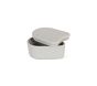 Silver Cross® Wave/Dune/Reef Snack Tray