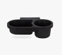 Silver Cross® Wave/Dune/Reef Snack Tray
