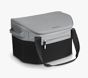 UPPAbaby® Bevvy™ Stroller Basket Cooler