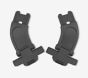 UPPAbaby® Minu V2 Adapters for Infant Car Seat &amp; Bassinet