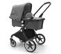 Bugaboo® Lynx Complete Stroller