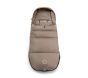 Bugaboo® Performance Winter Footmuff