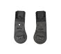DFY. R1 Car Seat Adapters