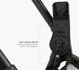 DFY. R1 Car Seat Adapters