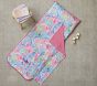 Mackenzie Lilly Pulitzer Mermaid Cove Nap Mat