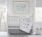 Quincy ABC Baby Bedding Sets