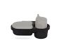 Silver Cross® Wave/Dune/Reef Snack Tray