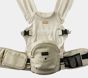 Tushbaby 2-in-1 Combo Carrier