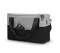 UPPAbaby® Bevvy™ Stroller Basket Cooler