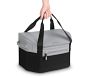 UPPAbaby® Bevvy™ Stroller Basket Cooler