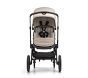Bugaboo Fox 5 Complete Stroller
