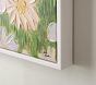 Floral Meadow Art (30")
