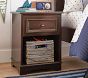 Open Box: Fillmore Nightstand
